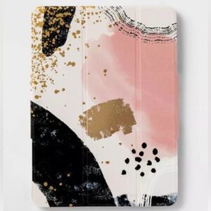 Heyday - iPad Air and iPad Pro 11 Case